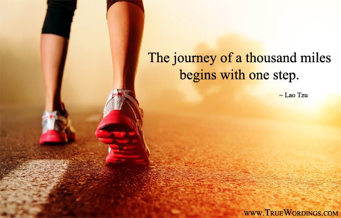 journey-quotes-about-thousand-miles