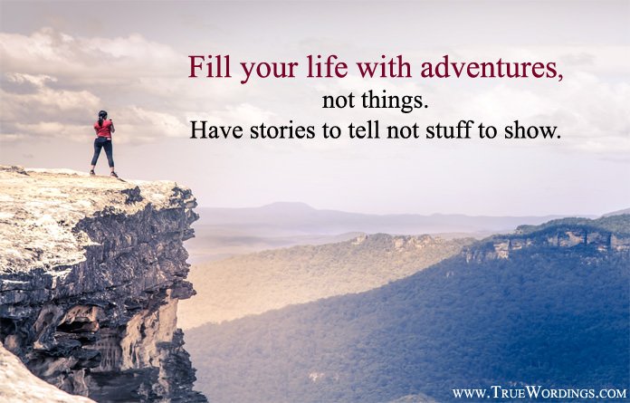 life-with-adventures-quotes