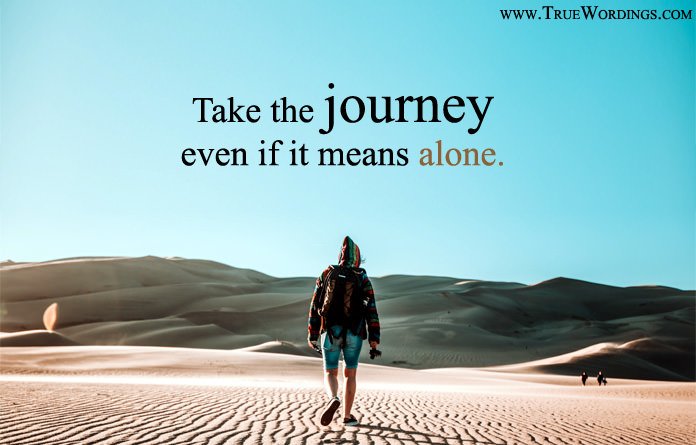 journey-images-with-quotes