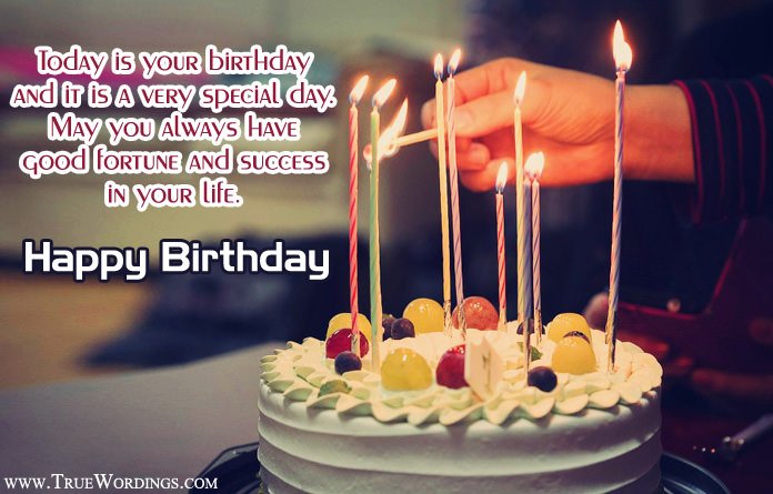 bday-wishes-pics-with-candle-cake-9398523