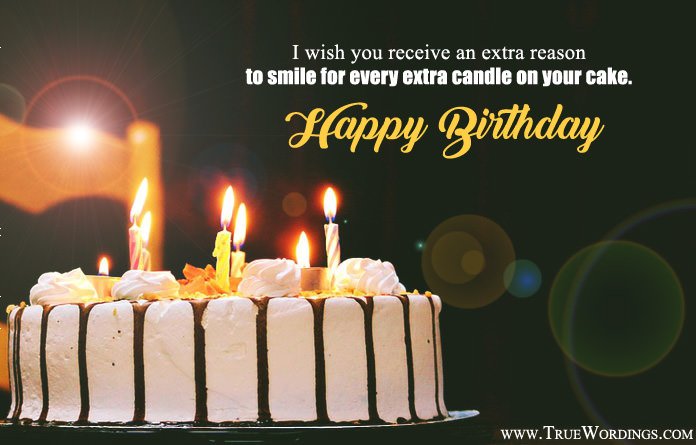 beautiful-birthday-wishes-for-friends-family