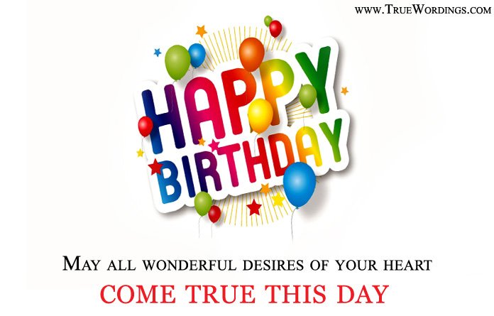 happy-birthday-blessings-images