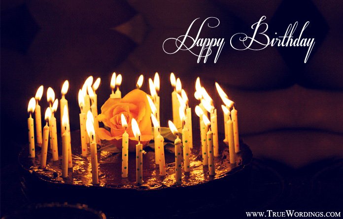 happy-birthday-cake-candle