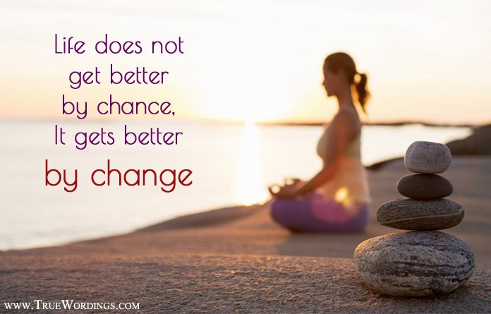 life-changing-quotes