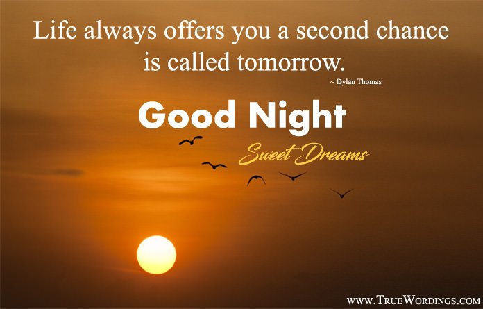 life-good-night-wishes-5504822