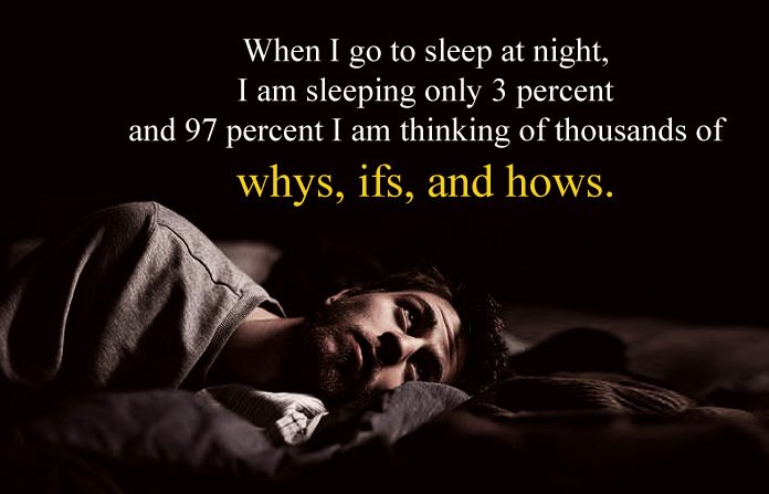 sleepless-night-quotes-9897655