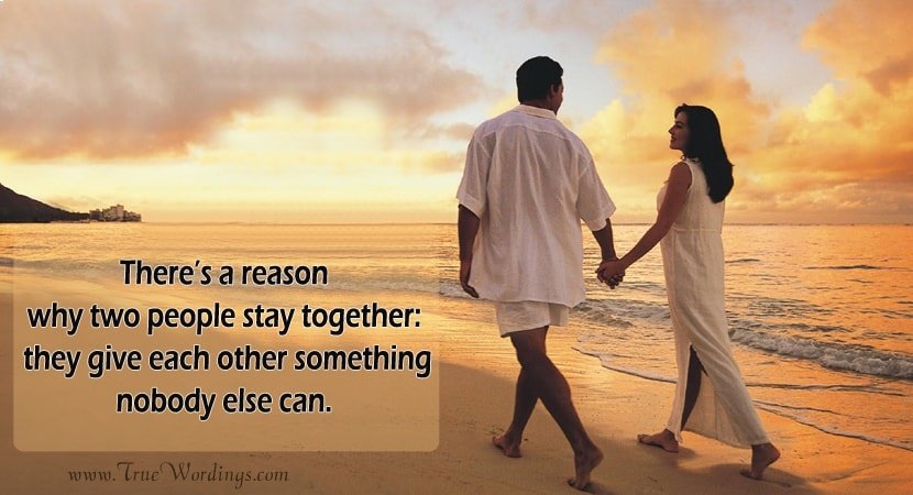 being-strong-in-relationship-best-quotes-hd-images-6928245