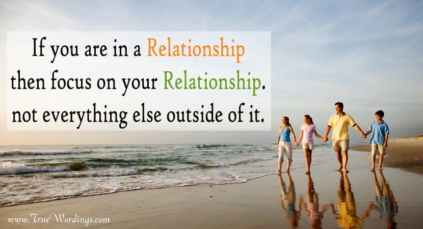 being-strong-in-relationship-best-quotes-image