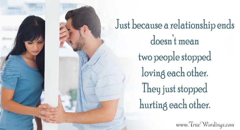 being-strong-in-relationship-best-quotes-image-pictures