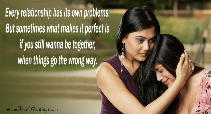 being-strong-in-relationship-best-quotes-image-wallpaper