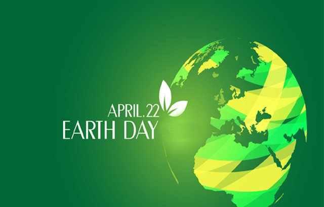 22nd-april-earth-day-2020-6693959