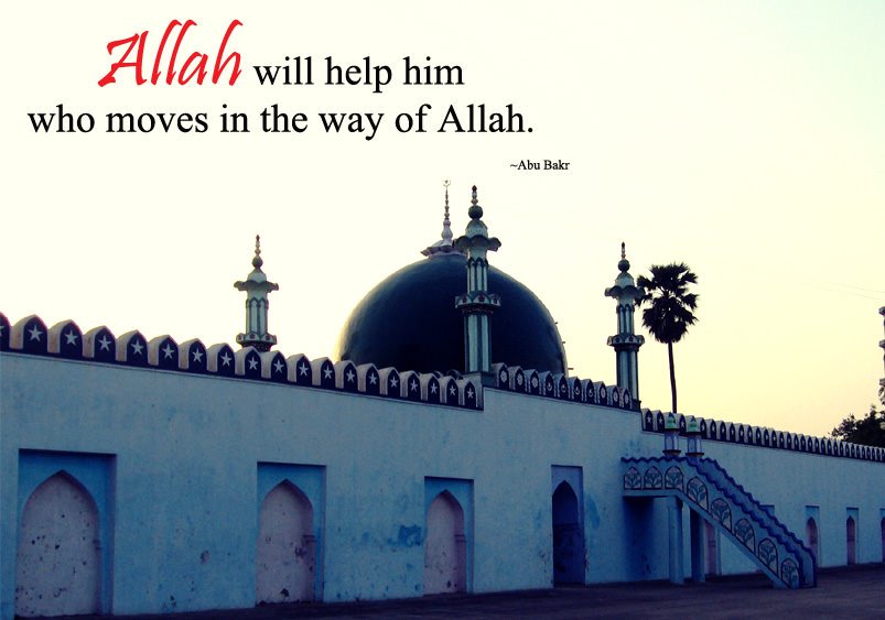 allah-will-help-him-who-moves-in-the-way-of-allah-4690280