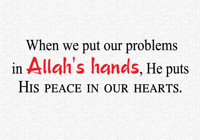 allahs-hands-and-problem-quotes