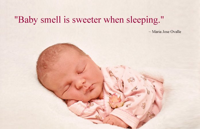 baby-smell-is-sweeter-when-sleeping-6781532