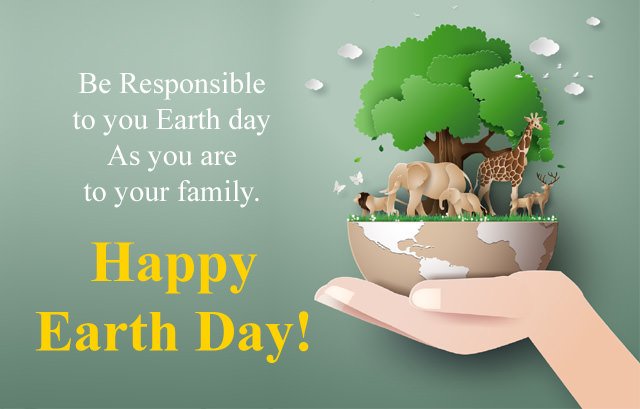 beautiful-earth-day-images