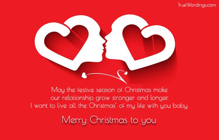 christmas-love-wishes-and-quotes-messages