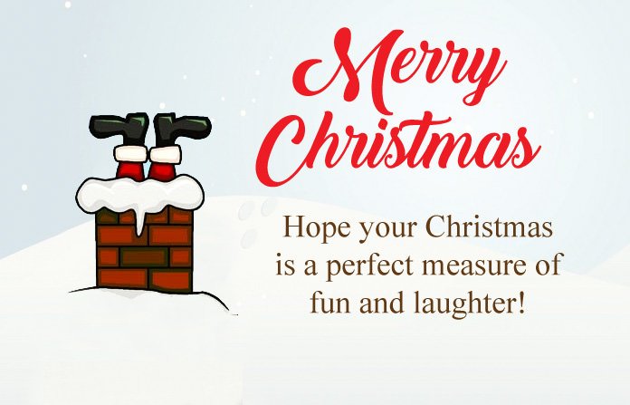 cute-christmas-jokes-wishes-2941867