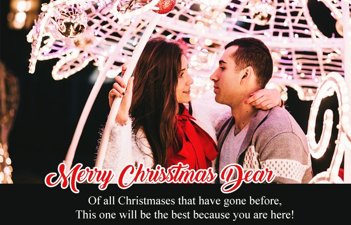 cute-christmas-love-quotes-for-girlfriend
