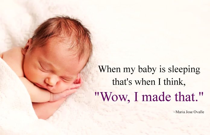 cute-quotes-by-mom-to-baby