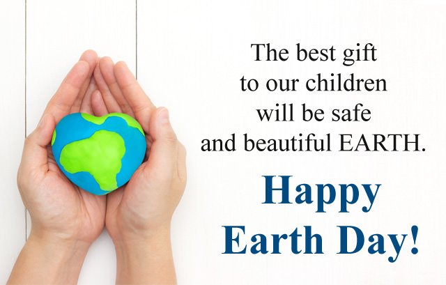 earth-day-images-with-quotes