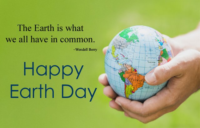 earth-day-wishes