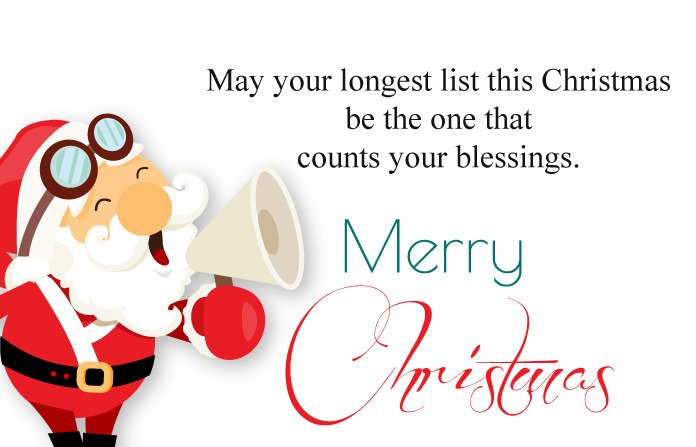 funny-christmas-blessings-5610685