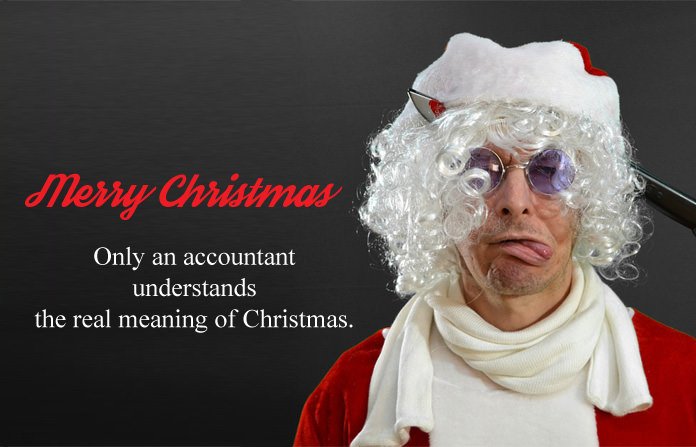 funny-christmas-images-jokes-msg
