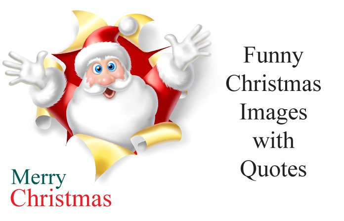 funny-christmas-images-with-quotes