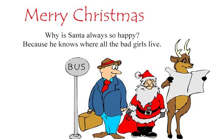 funny-christmas-quotes