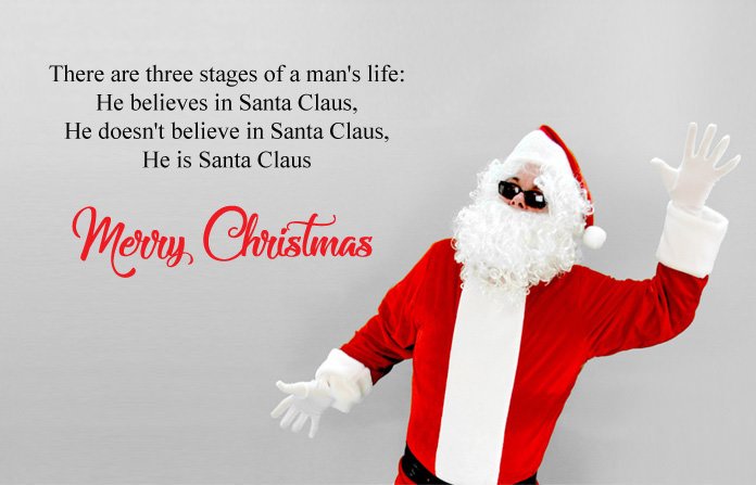 funny-christmas-quotes-images