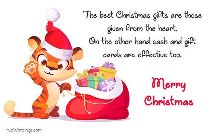 funny-christmas-quotes-about-gifts-and-cards-bills