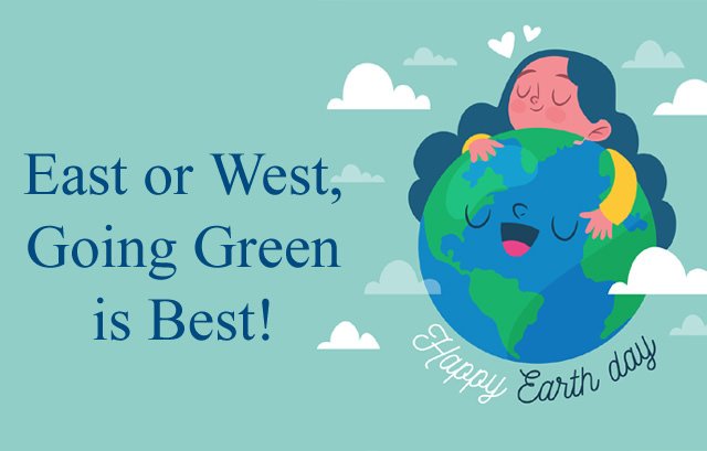 green-slogan-for-earth-day-4887963
