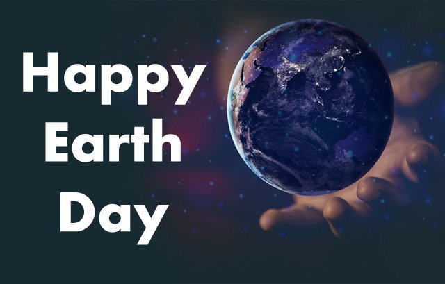 happy-earth-day-3253048