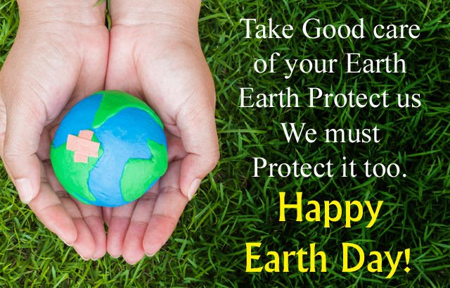 happy-earth-day-care-quotes