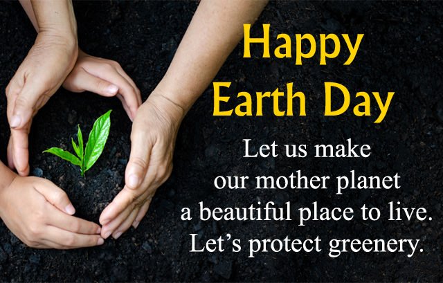 happy-earth-day-quotes