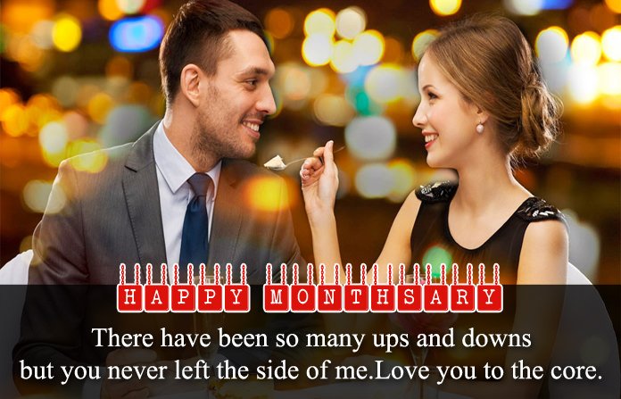 happy-monthsary-message-for-husband-2404905