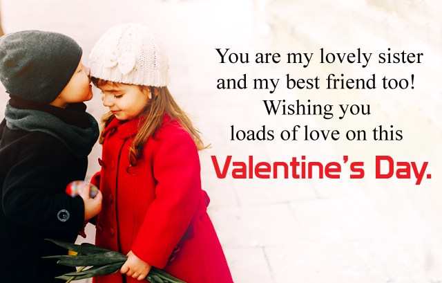happy-valentines-day-quotes-for-sister