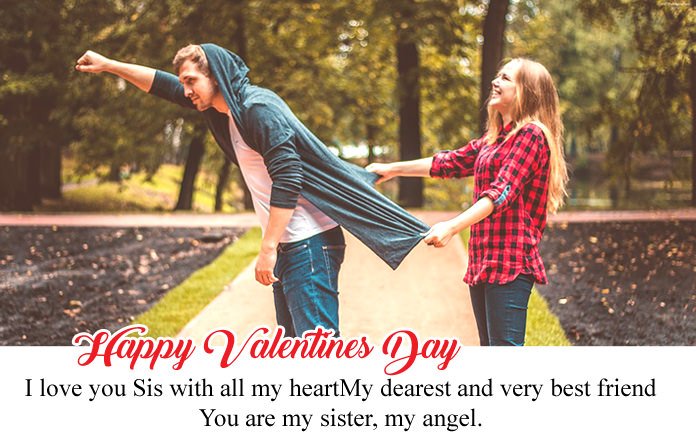happy-valentines-day-sister