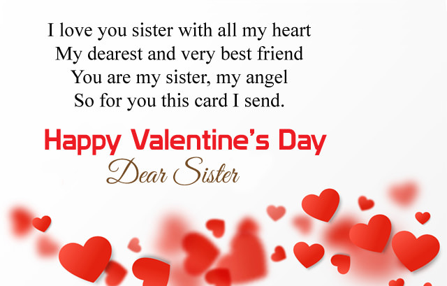 happy-valentines-day-to-my-sister