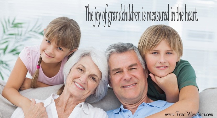 hd-grand-kids-image-with-quotes-about-grand-kids-1