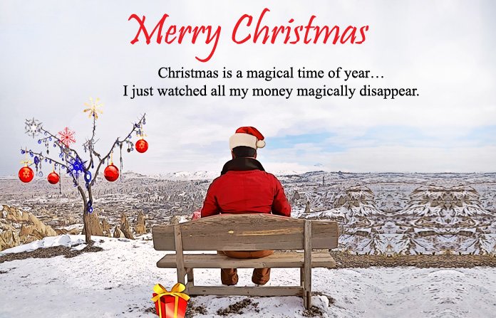 hilarious-christmas-messages