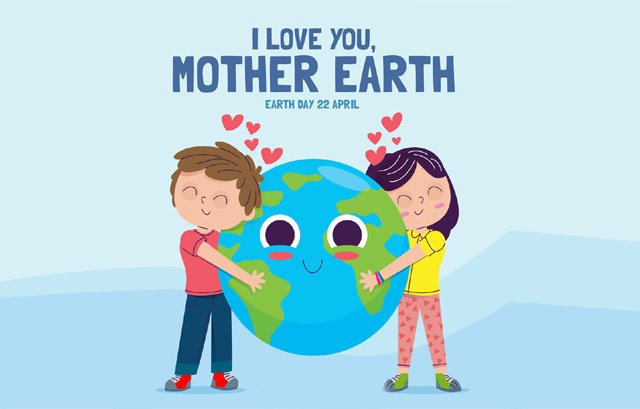 i-love-you-mother-earth