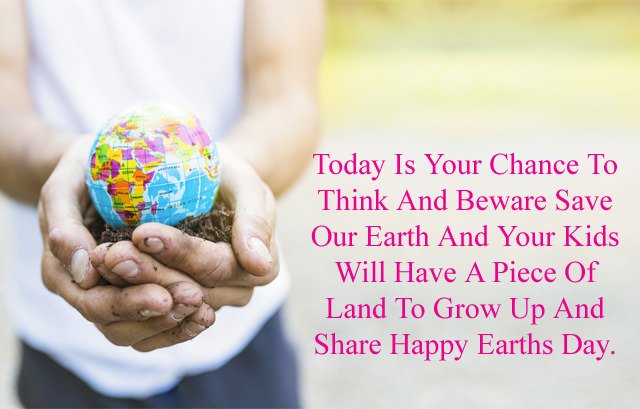 inspirational-earth-day-messages