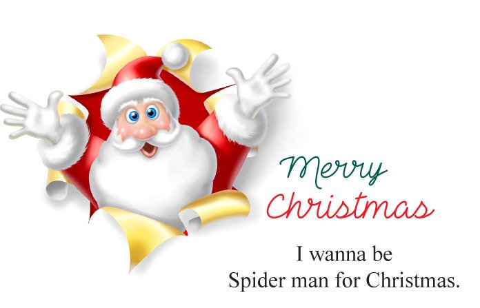 merry-christmas-funny-lines-8036813