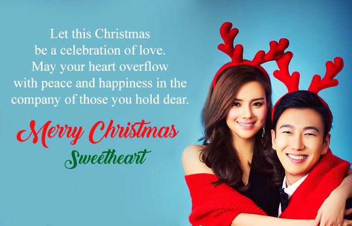 merry-christmas-quotes-for-wife-love