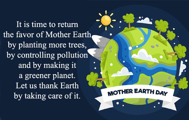 mother-earth-day-messages-quotes-6353281