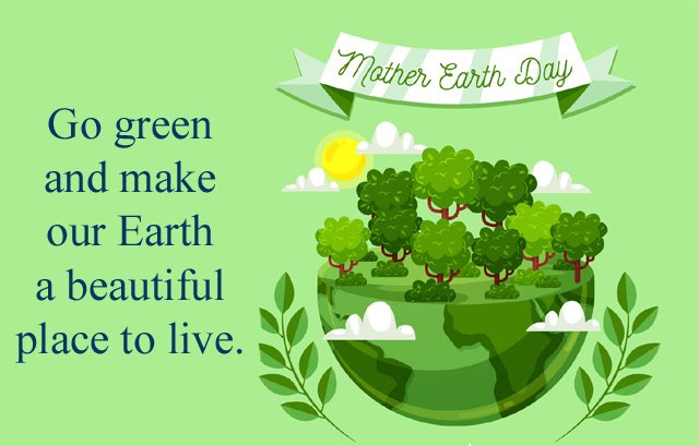 mother-earth-day-pictures