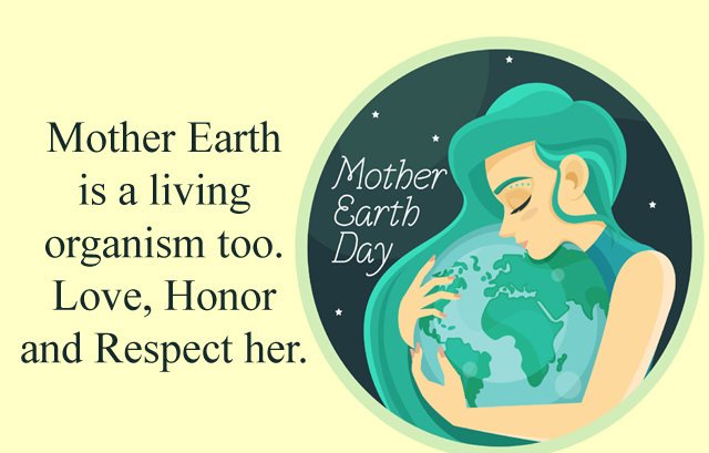 mother-earth-day-quotes-2758020