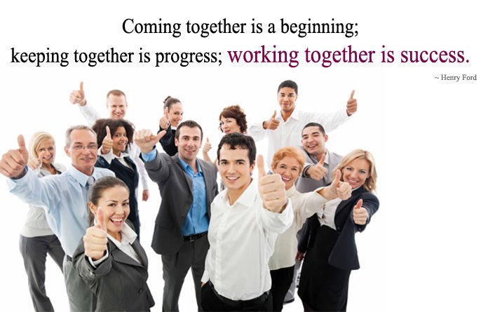 positive-team-building-quotes