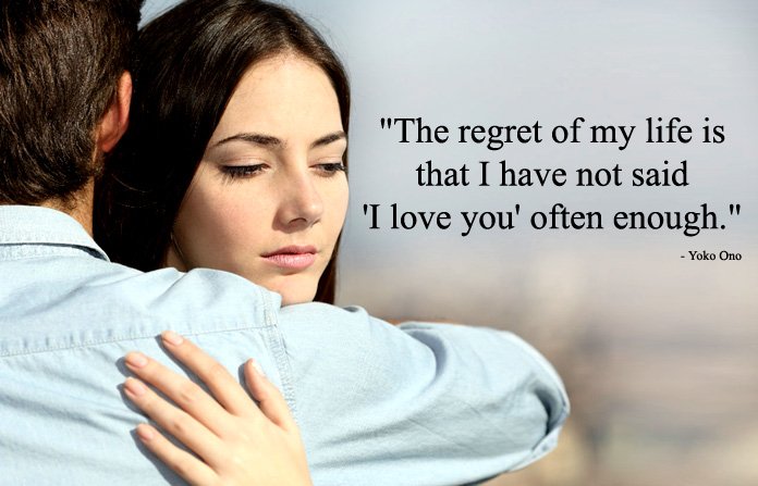 quotes-about-regrets-in-life